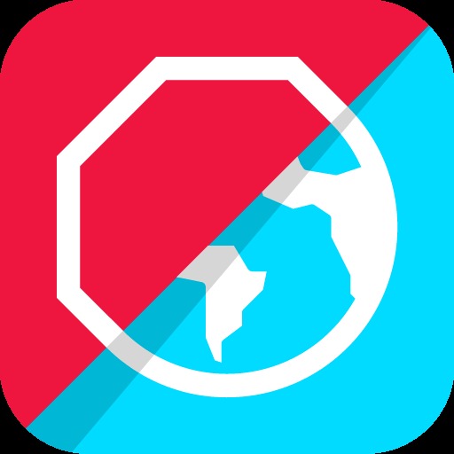 Adblock Browser