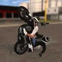 Elite Auto Brasil