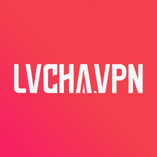 Lvcha