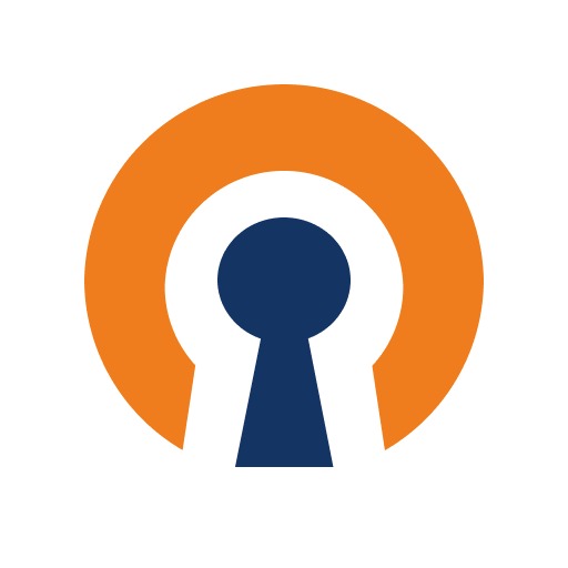 Open Connect