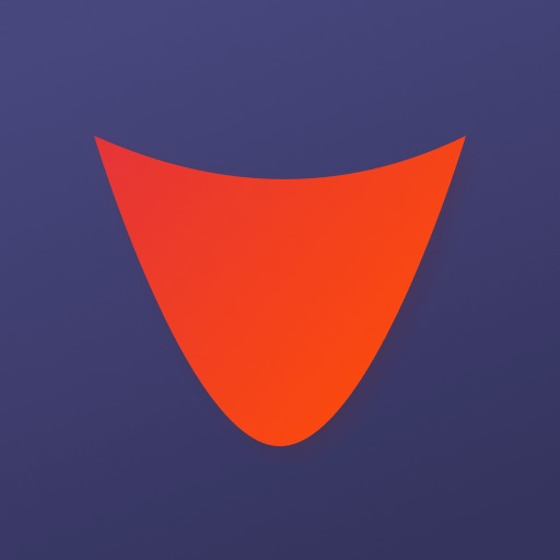 Red Shield