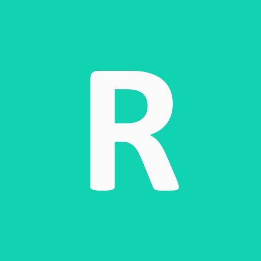 Ren