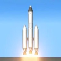Spaceflight Simulator