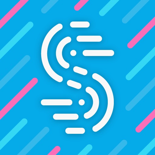 Speedify