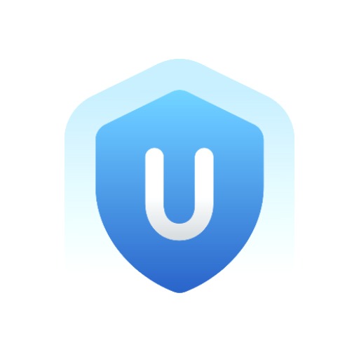 Urban