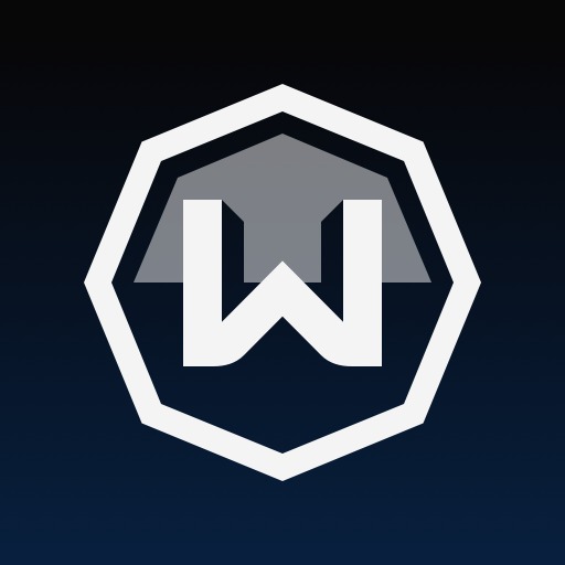 Windscribe