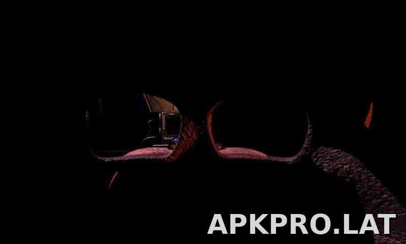 Five Nights at Freddy's 2 скриншот 4