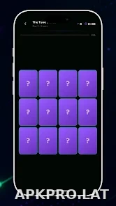 Fusvob скриншот 3