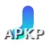Psiphon Pro скриншот 6